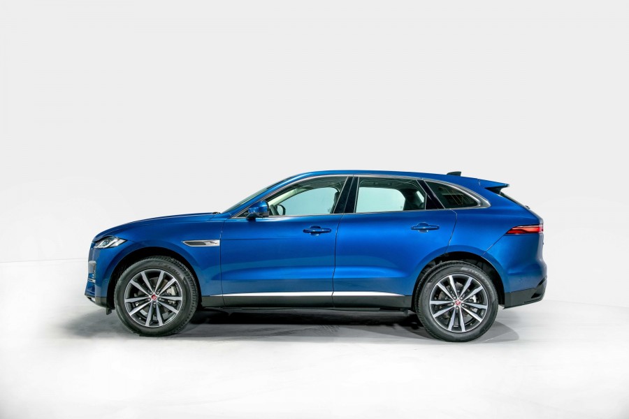 gia xe jaguar f pace tinbanxe 3 tinbanxe vn