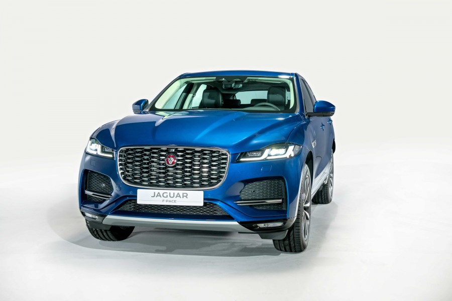 gia xe jaguar f pace tinbanxe 4 tinbanxe vn