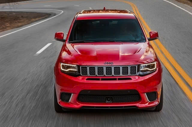 jeep grand cherokee srt tinbanxe vn
