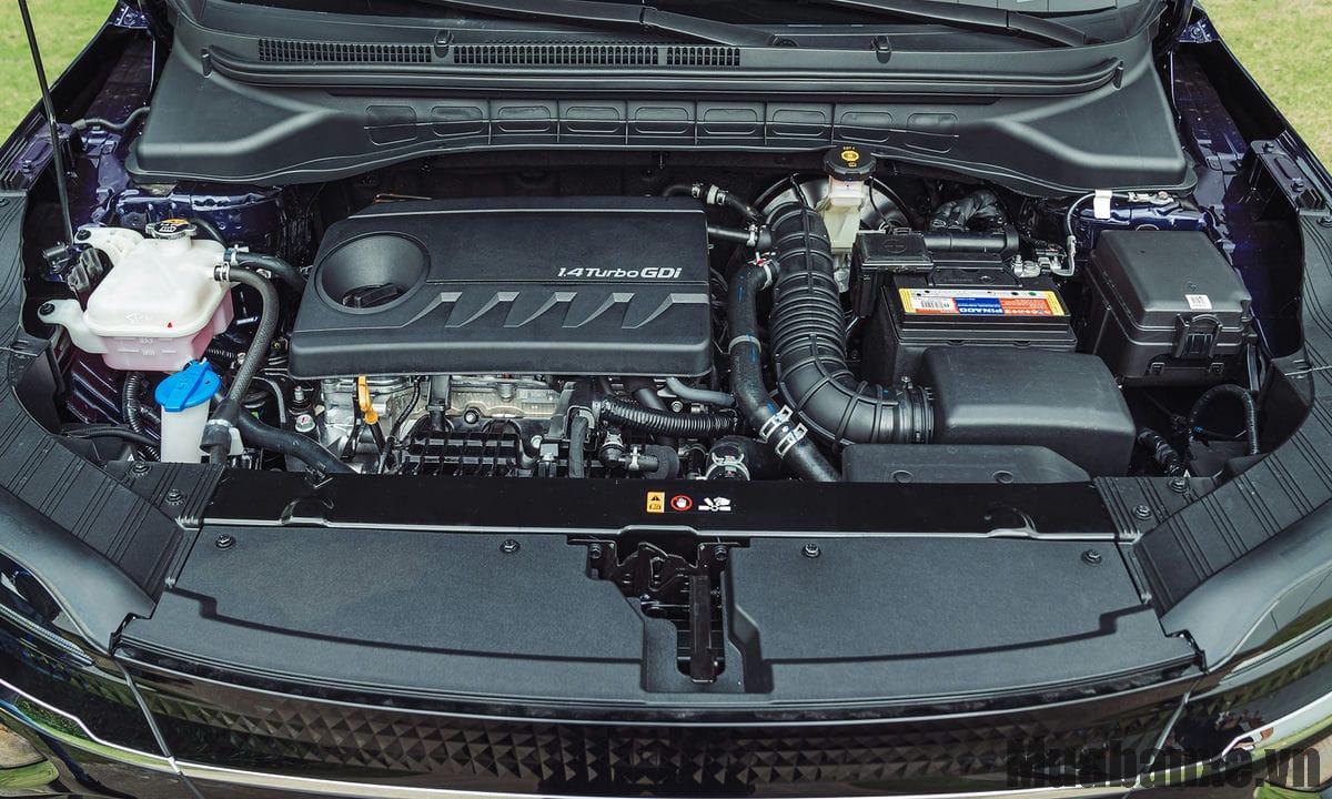 dong-co-xe-kia-carens