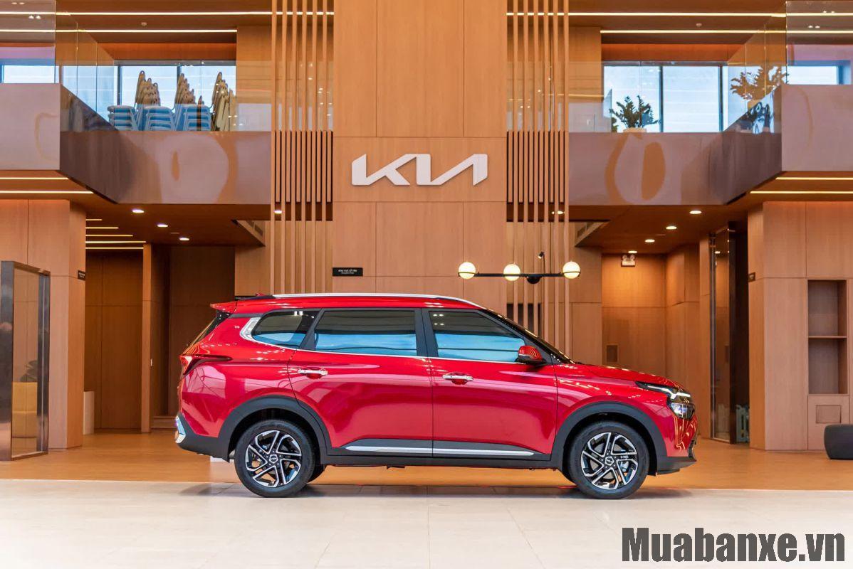 than-xe-kia-carens