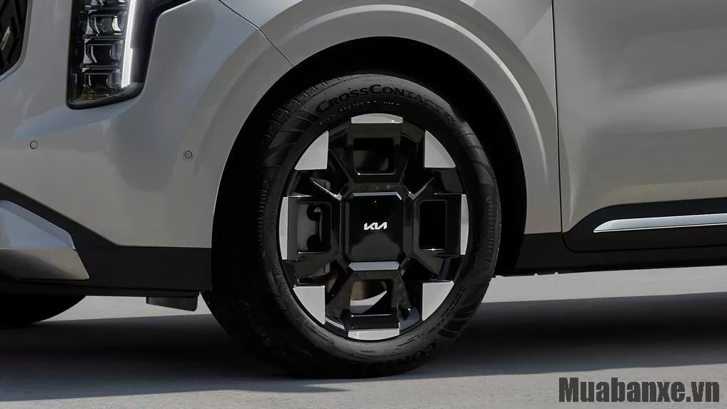 mam-va-lop-xe-kia-carnival
