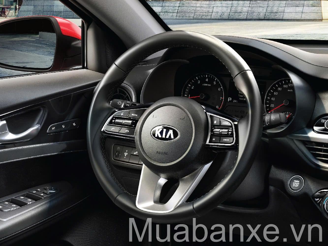 vo lang kia cerato tinbanxe vn