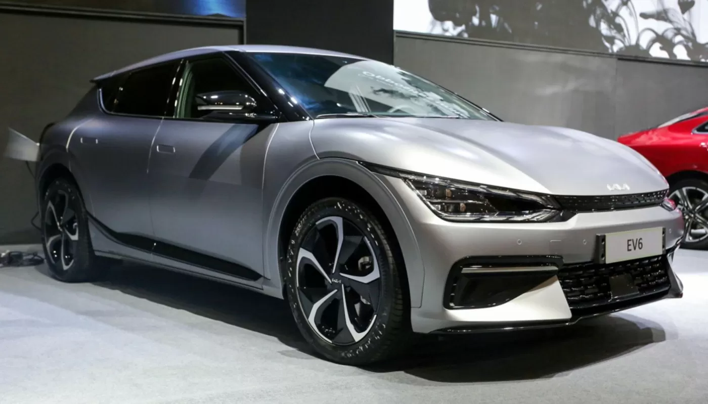 kia ev6 tinbanxe vn