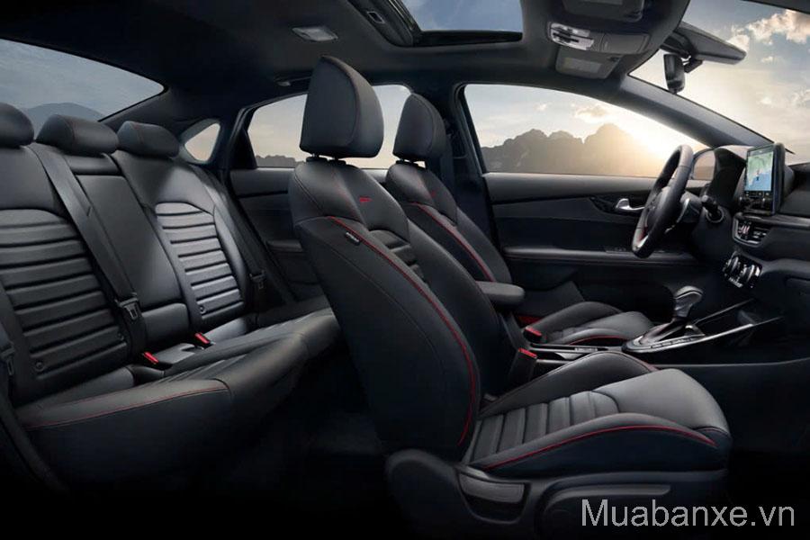 ghe ngoi kia forte tinbanxe vn