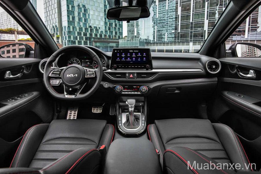 tap lo kia forte tinbanxe vn