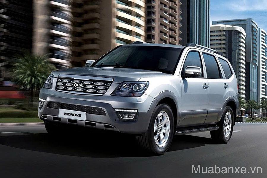 an toan kia mohave tinbanxe vn
