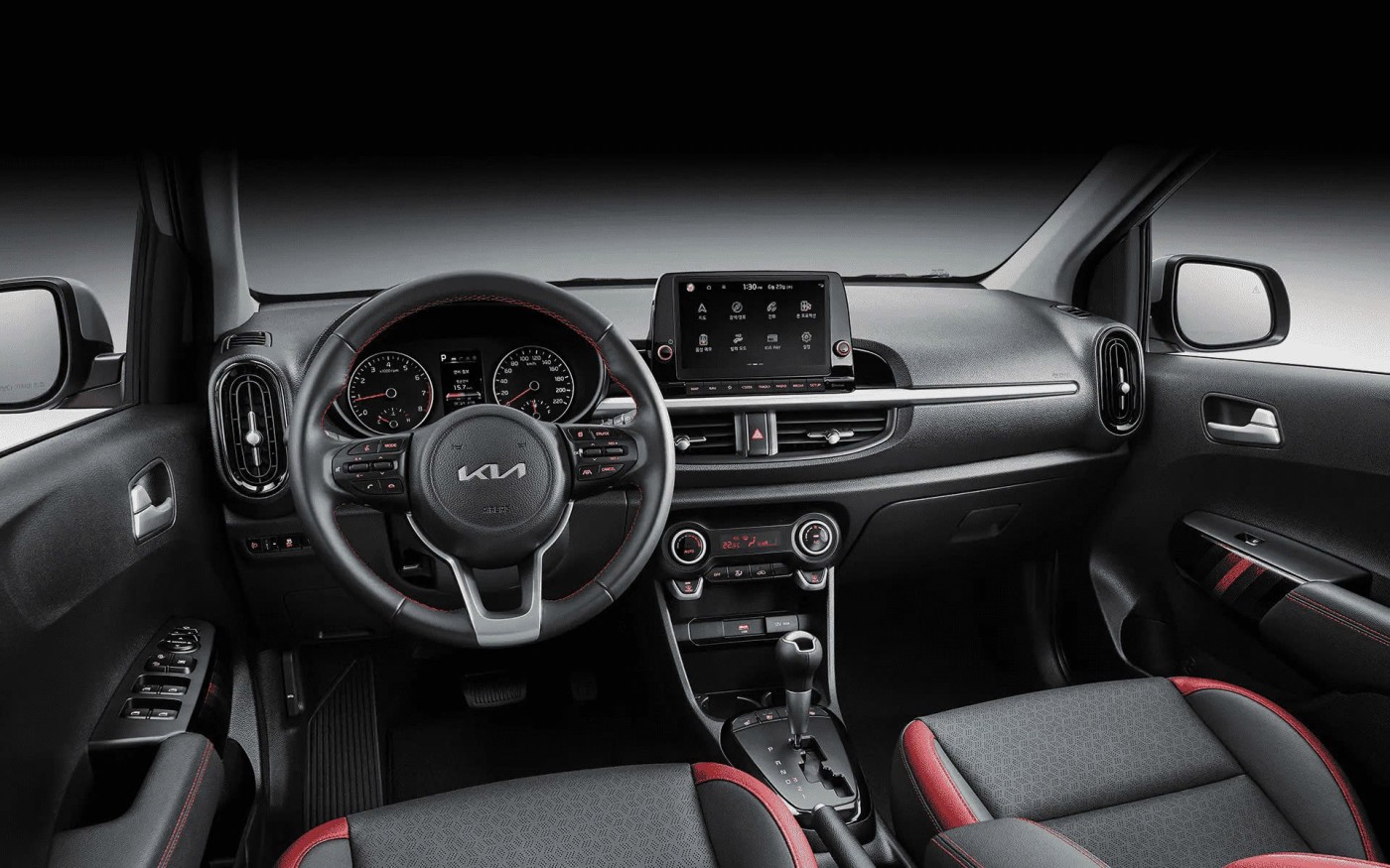 tap lo kia morning tinbanxe vn