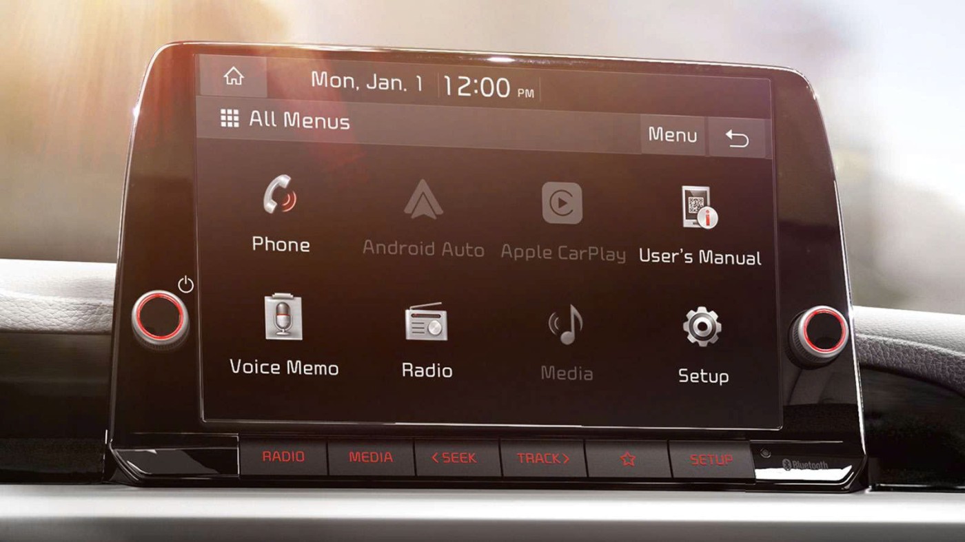tien nghi kia morning tinbanxe vn
