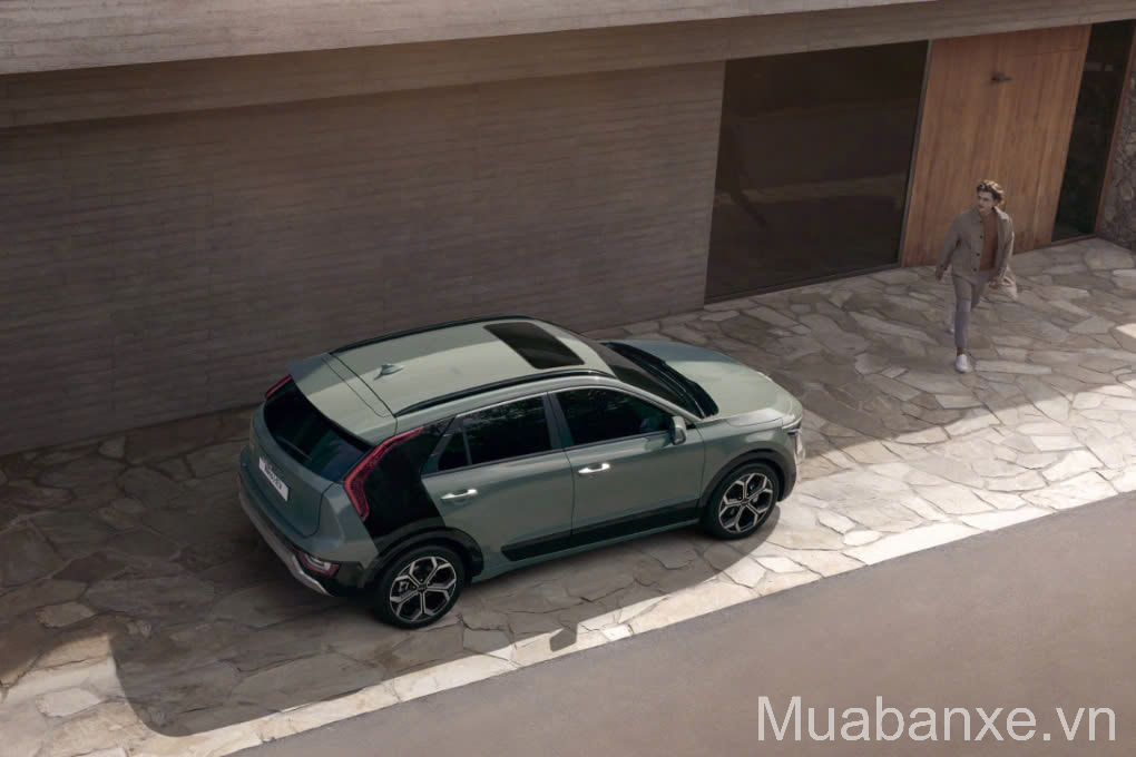 an toan kia niro tinbanxe vn