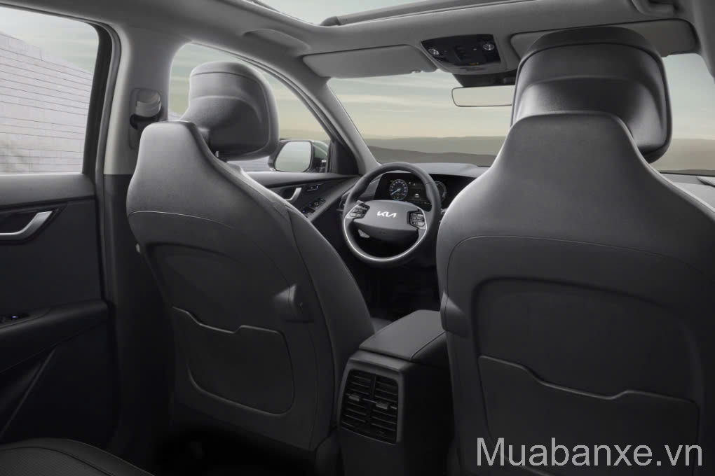 vo lang kia niro tinbanxe vn