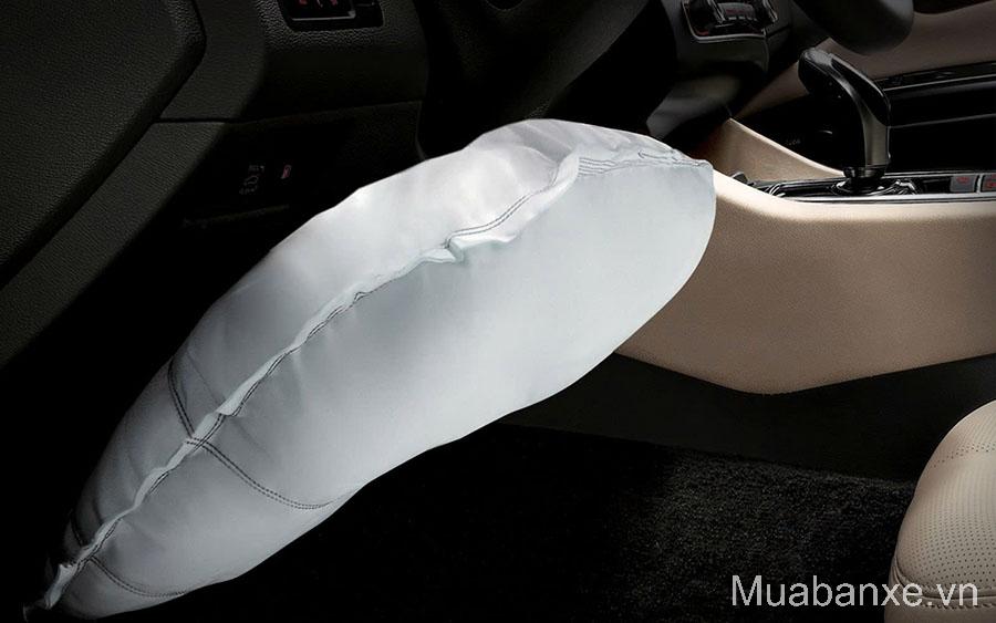 an toan kia quoris tinbanxe vn