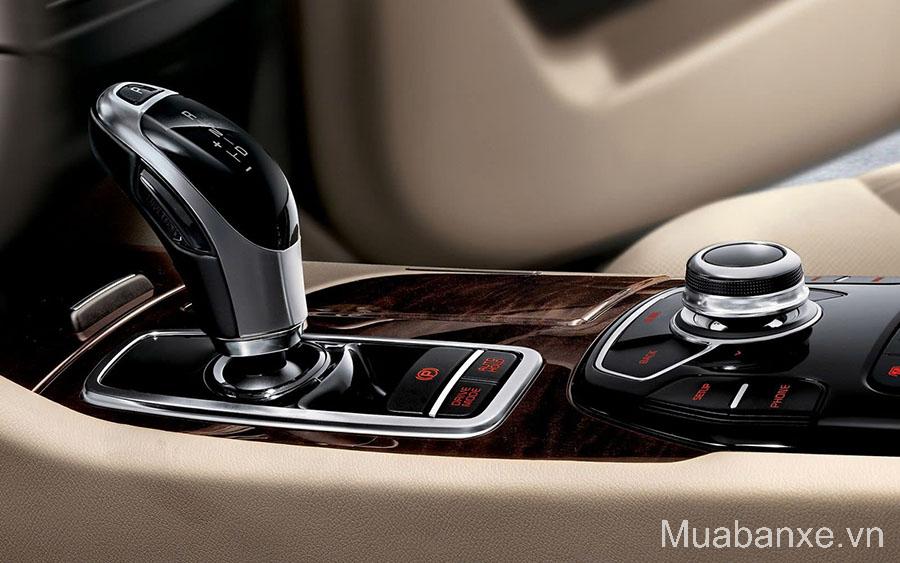 can so kia quoris tinbanxe vn