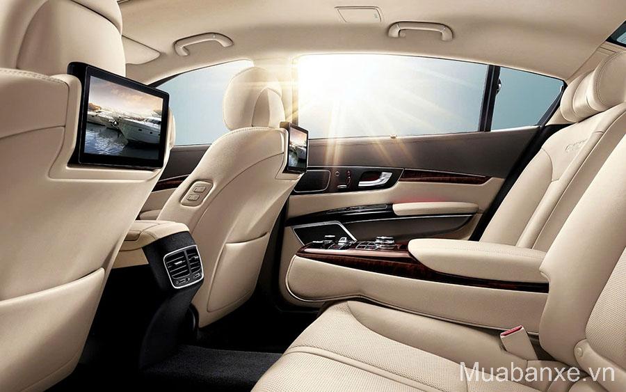 ghe ngoi kia quoris tinbanxe vn