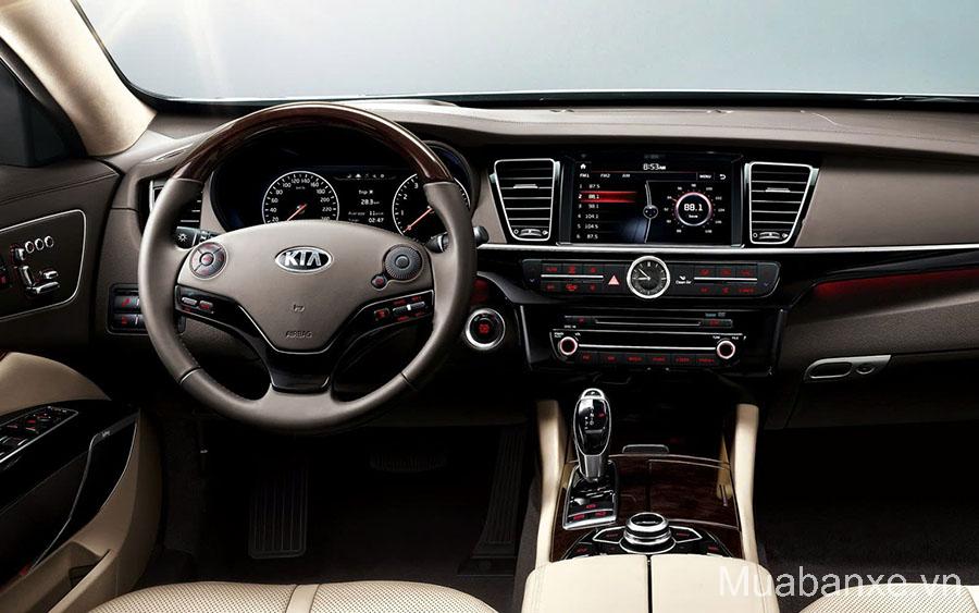 tap lo kia quoris tinbanxe vn