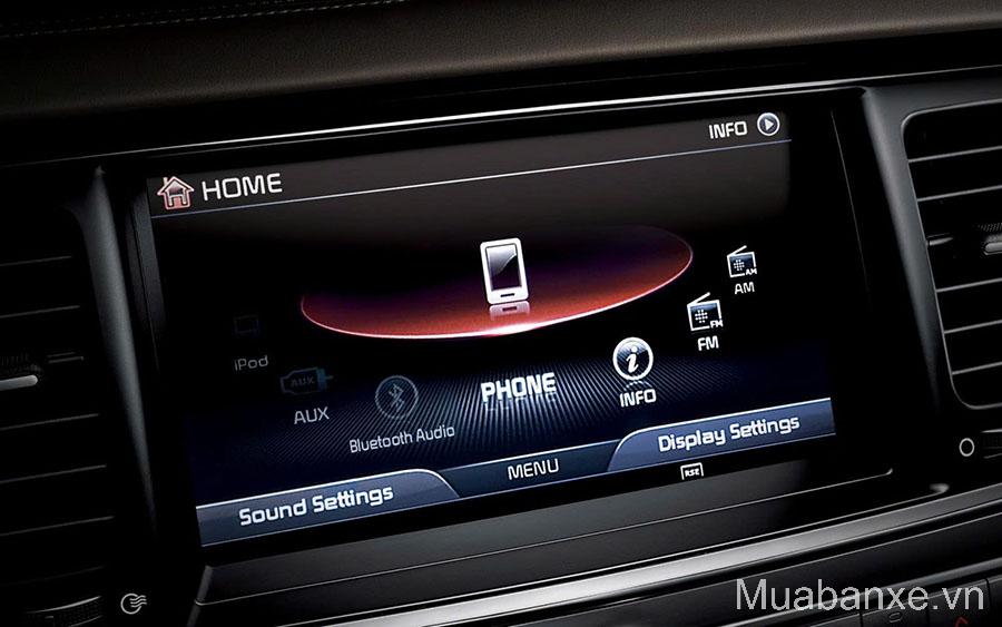 tien nghi kia quoris tinbanxe vn