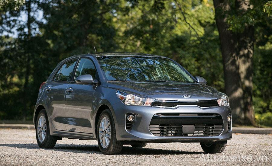 an toan kia rio hatchback tinbanxe vn