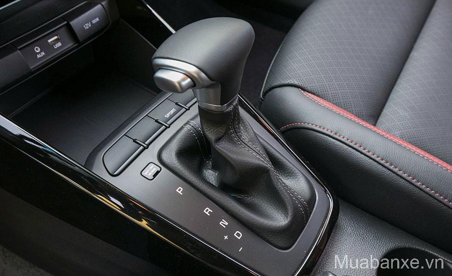 can so kia rio hatchback tinbanxe vn