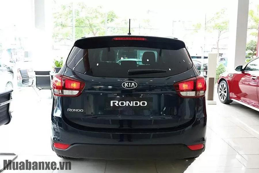 duoi-xe-kia-rondo