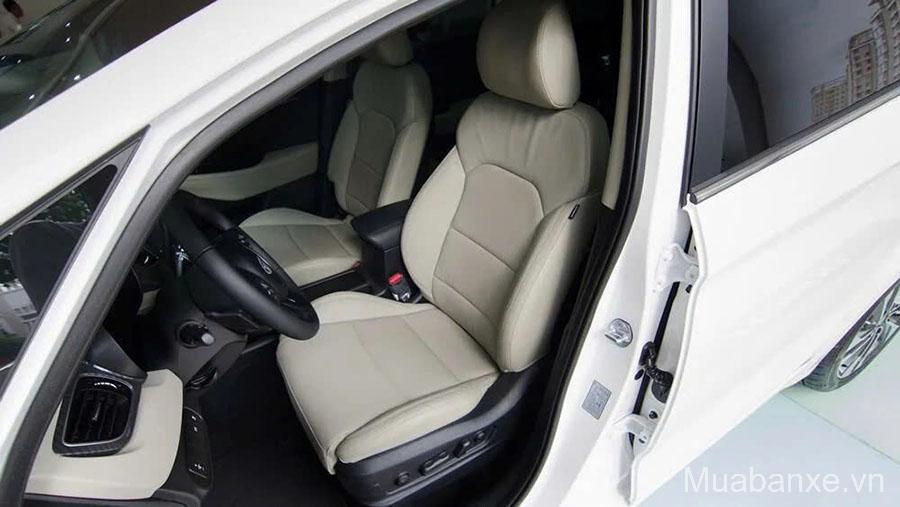 he thong ghe ngoi kia rondo tinbanxe vn