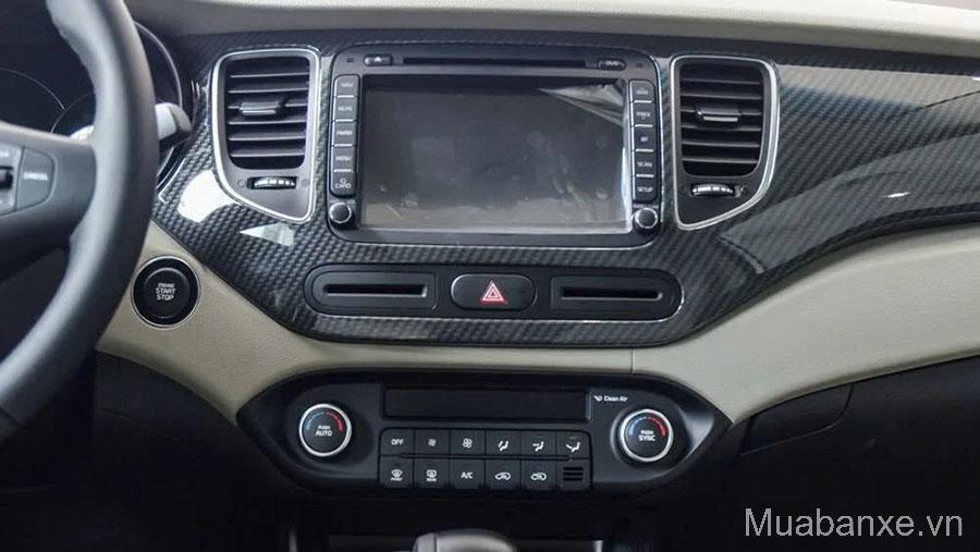 tien nghi kia rondo tinbanxe vn