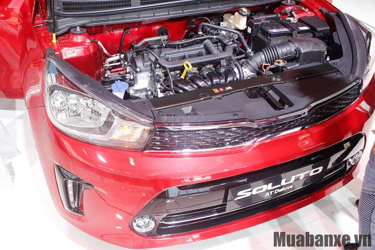 dong-co-xe-kia-soluto