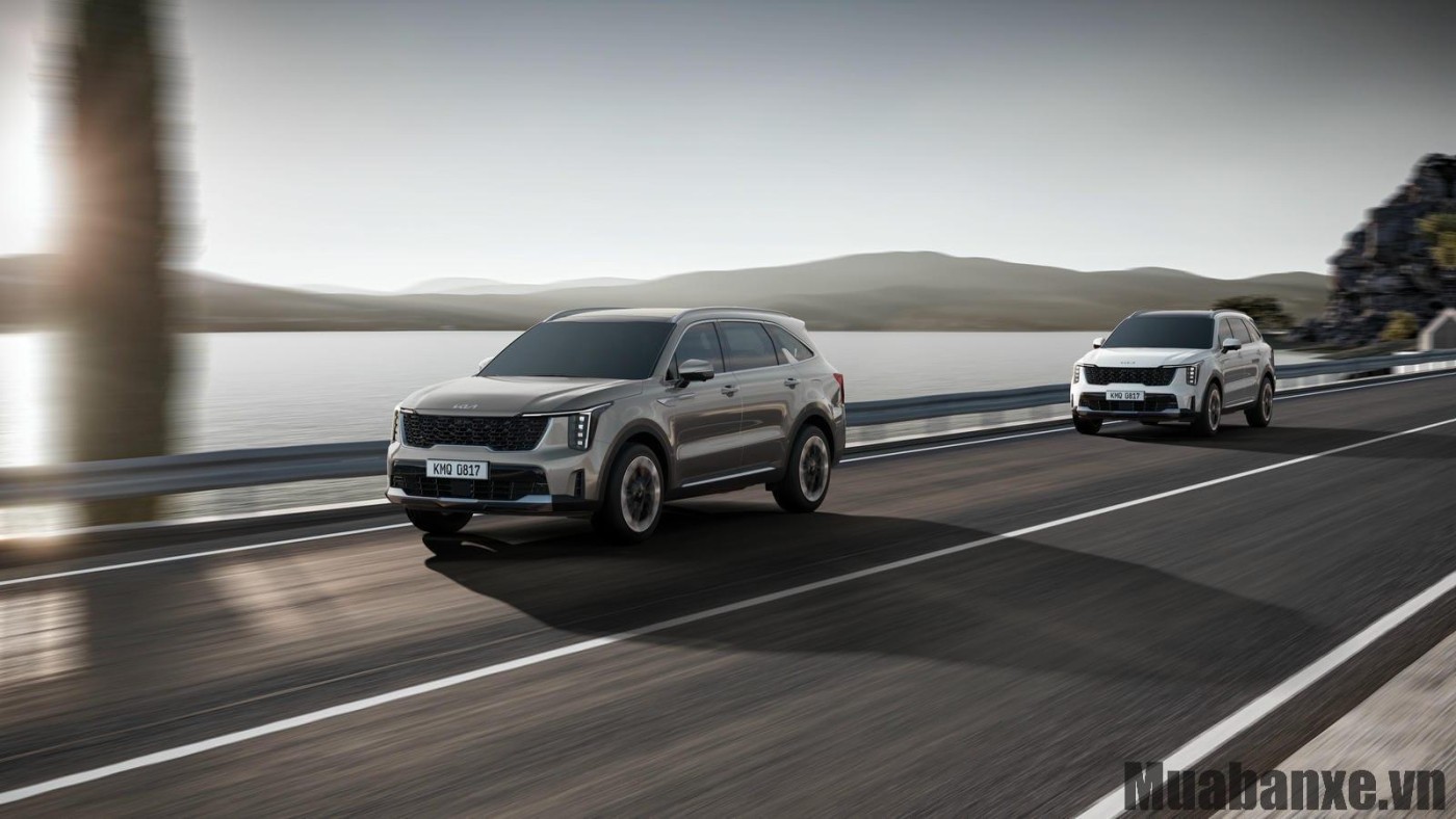 cam-giac-lai-xe-kia-sorento