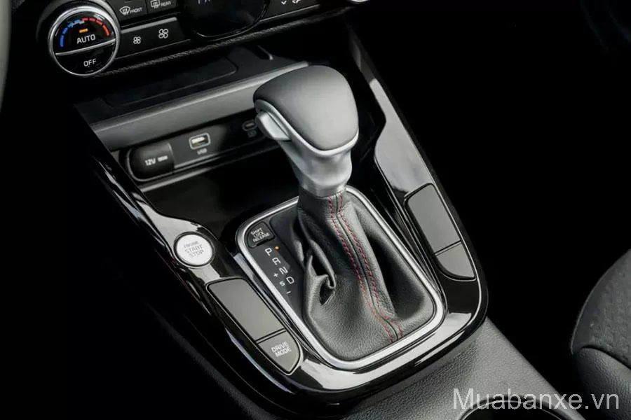 can so kia soul tinbanxe