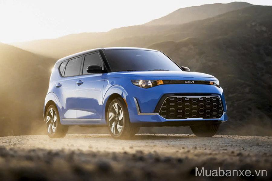 kia-soul-mau-xanh-tinbanxe.png