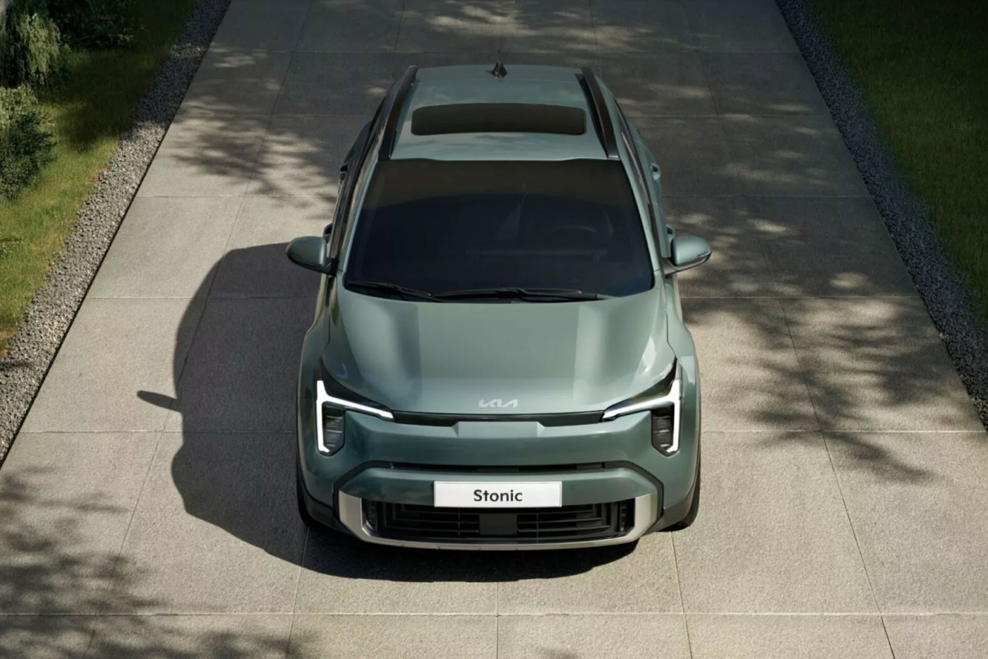 cam giac lai kia stonic tinbanxe vn