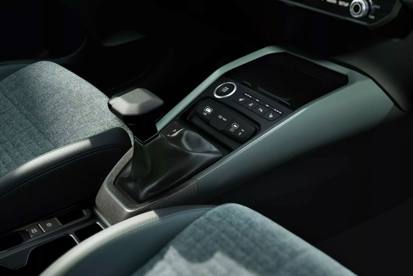 can so kia stonic tinbanxe vn