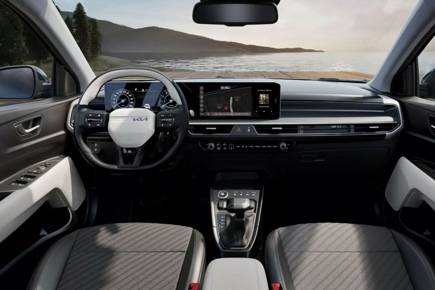 tap lo kia stonic tinbanxe vn