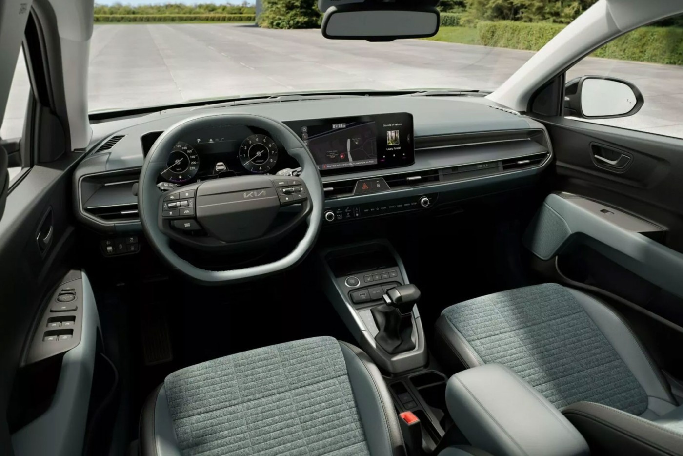 tien nghi kia stonic tinbanxe vn