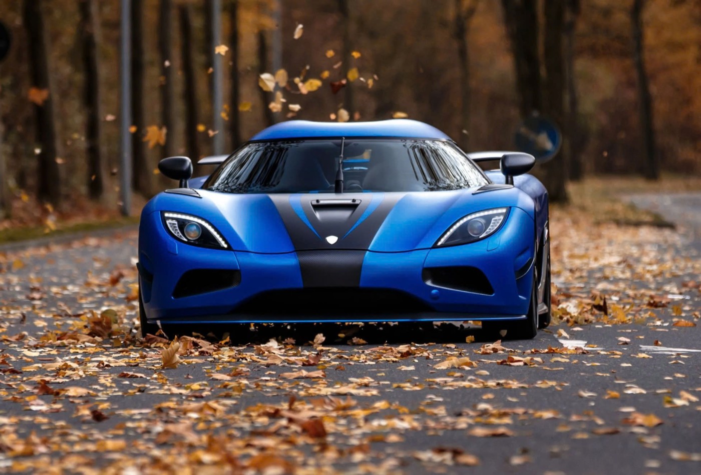 koenigsegg agera r tinbanxe vn