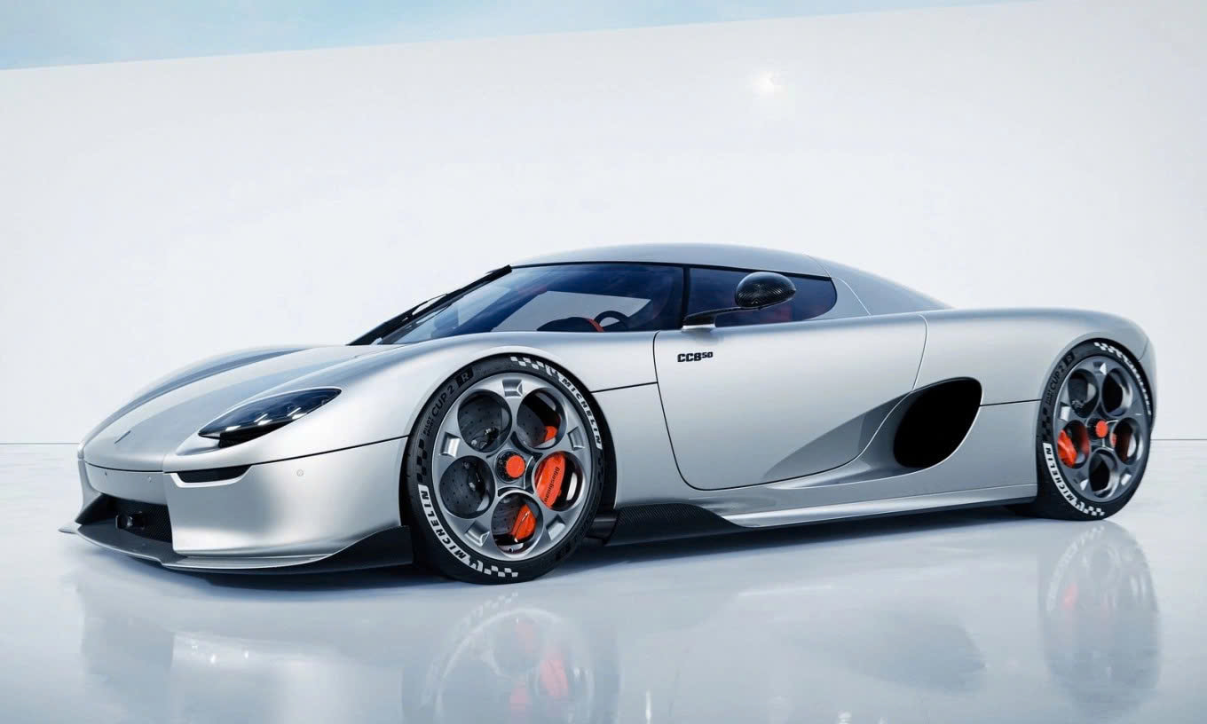 than xe koenigsegg cc850 tinbanxe vn