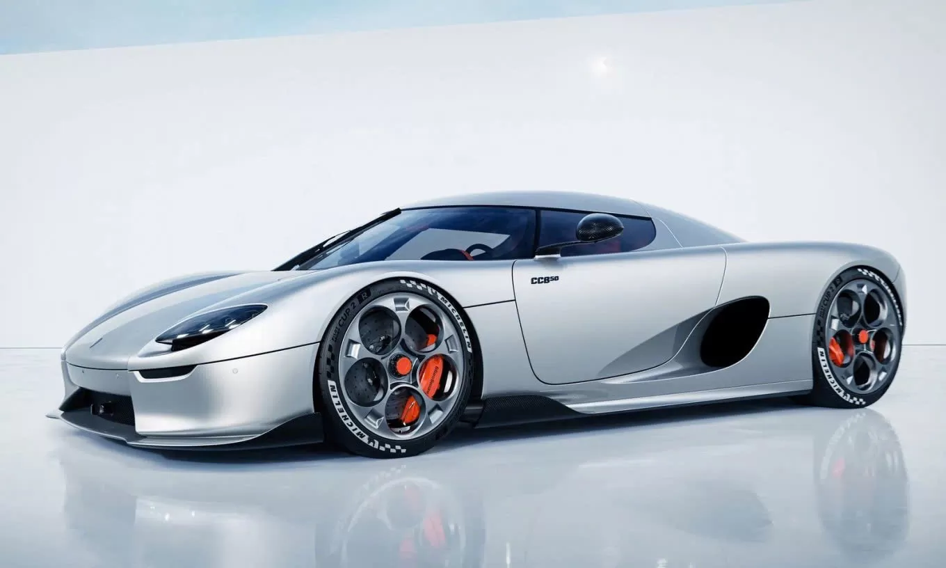 than xe koenigsegg cc850 tinbanxe vn