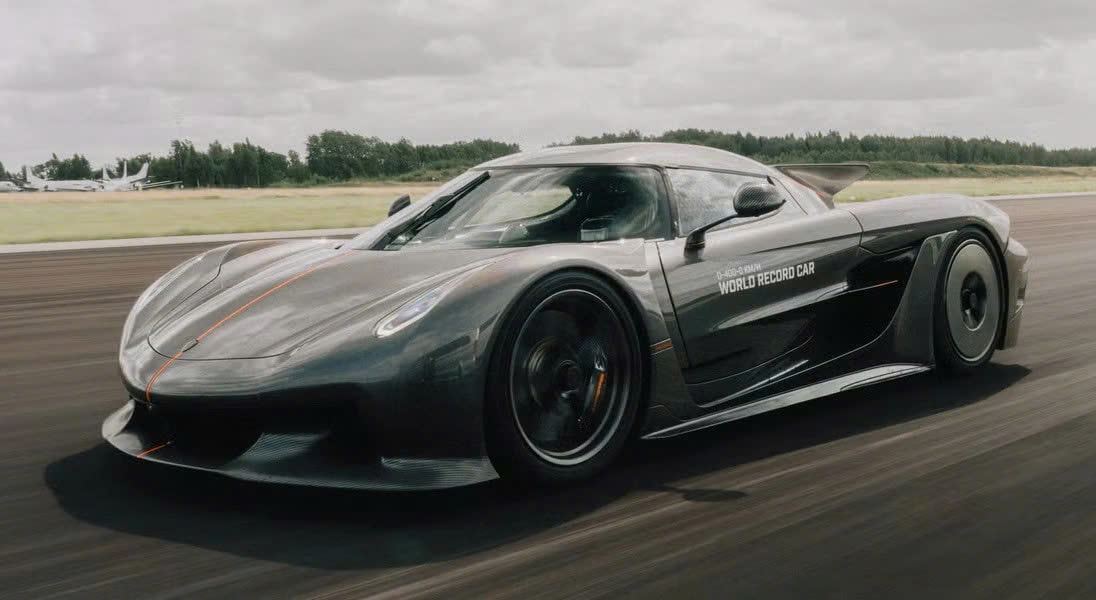 than xe koenigsegg jesko absolut tinbanxe vn