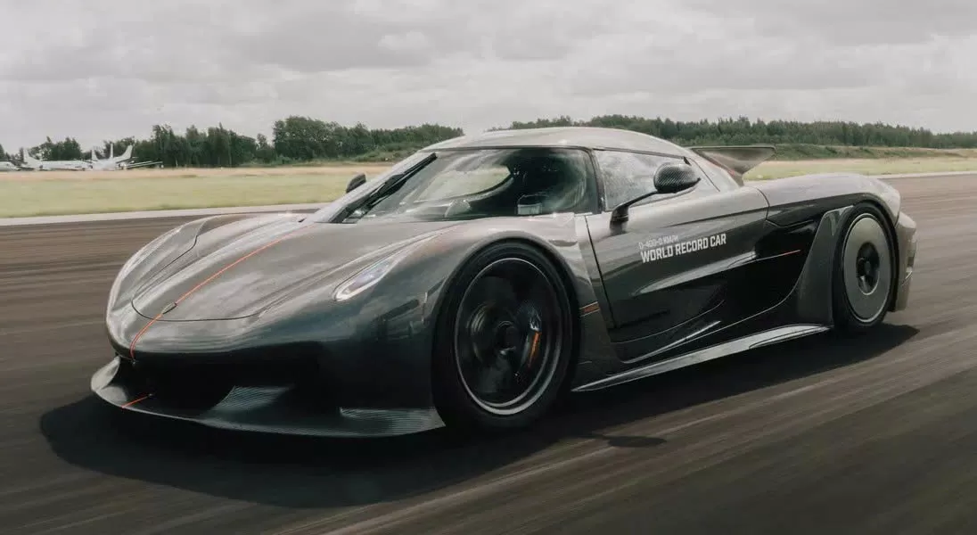 than xe koenigsegg jesko absolut tinbanxe vn