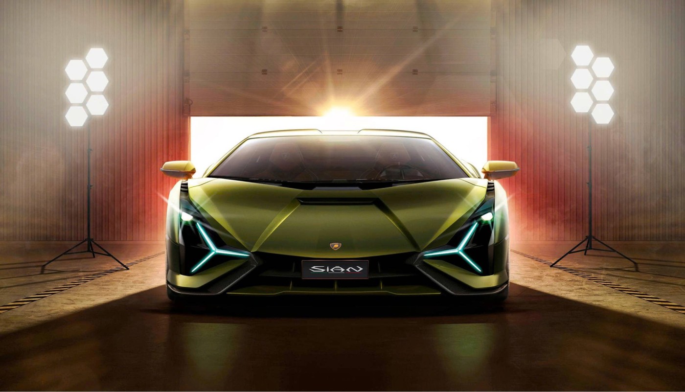 dau xe lamborghini sian fkp 37 tinbanxe vn