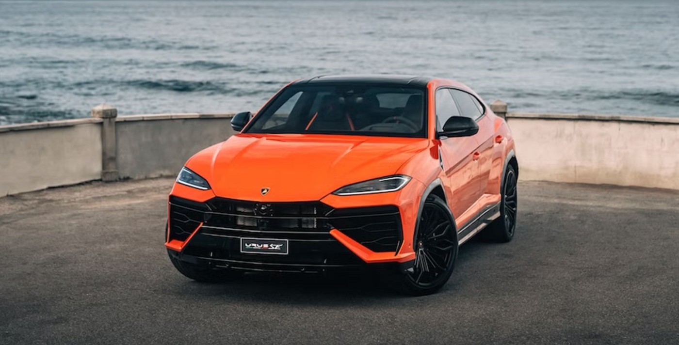 hpev hybrid high performance electrified vehicle tinbanxe vn