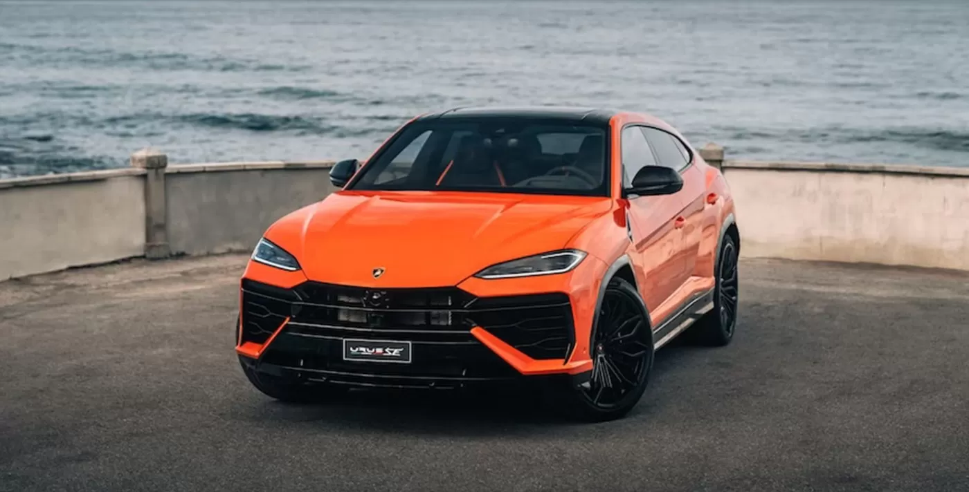 hpev hybrid high performance electrified vehicle tinbanxe vn