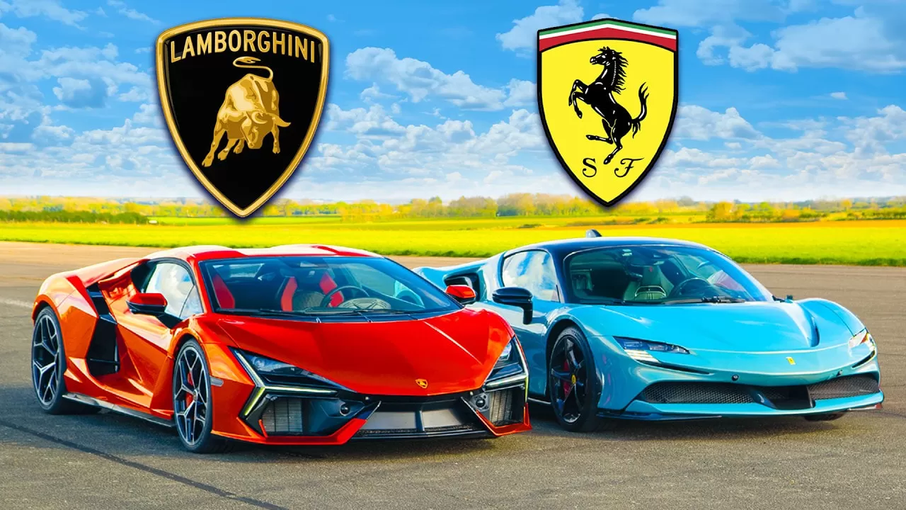 lamborghini vs ferrari tinbanxe vn
