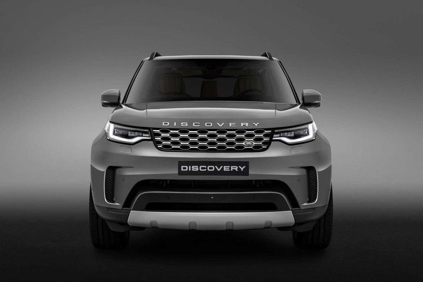 dau xe land rover discovery tinbanxe vn
