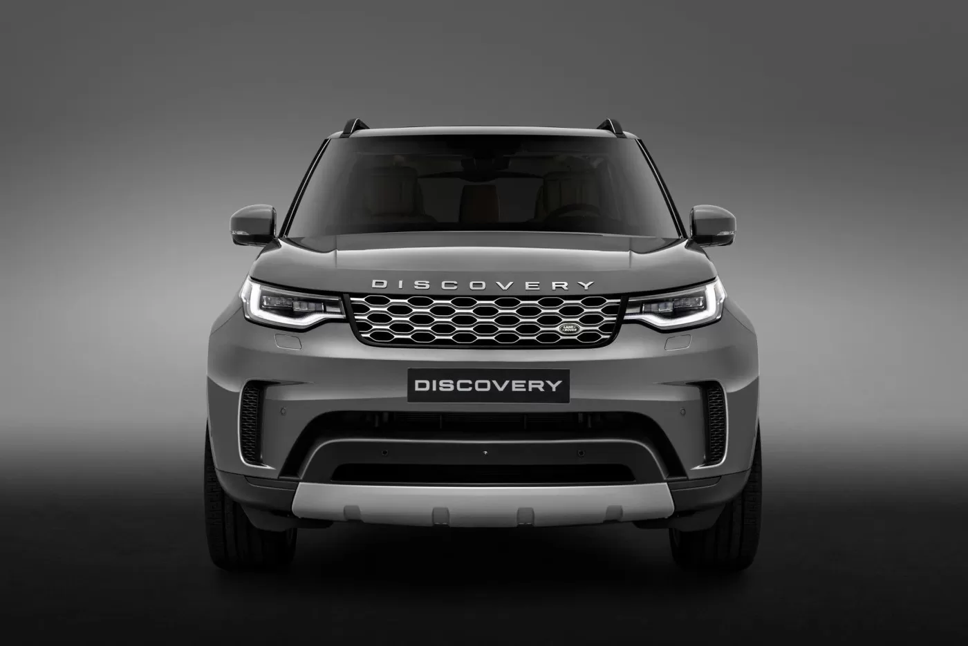 dau xe land rover discovery tinbanxe vn