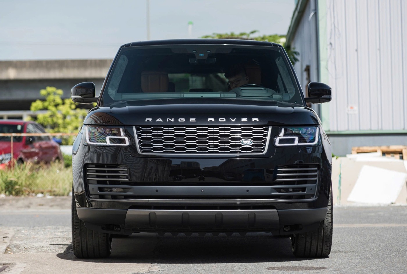dau xe range rover tinbanxe vn