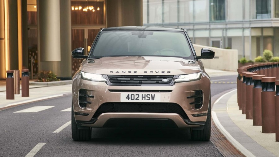 gia xe land rover range evoque tinbanxe 2 tinbanxe vn