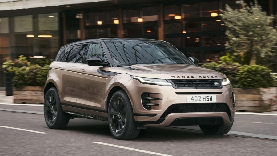 gia xe land rover range evoque tinbanxe 5 tinbanxe vn