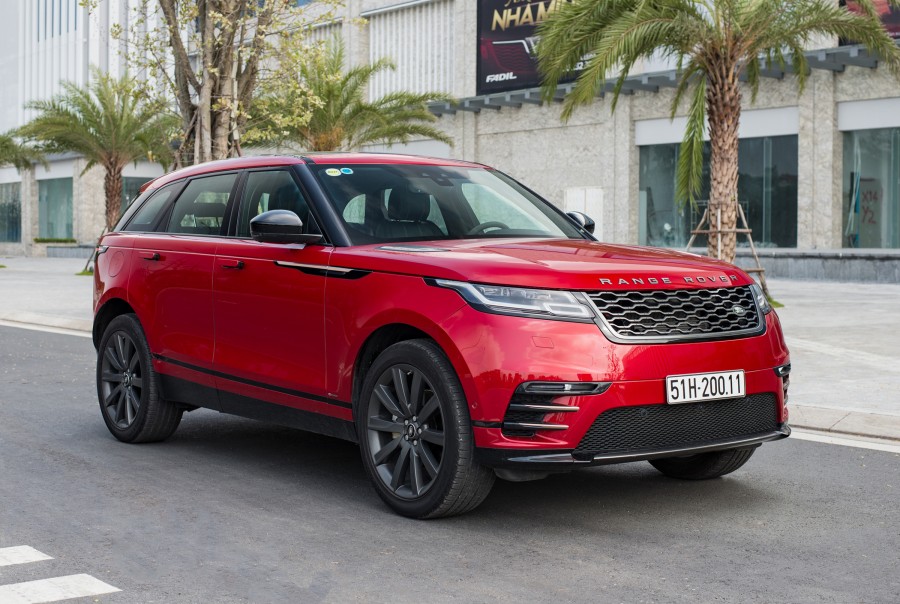 gia xe land rover range velar tinbanxe 3