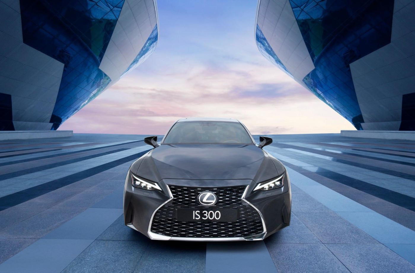 dau xe lexus is tinbanxe vn