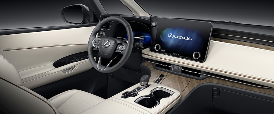 tap lo lexus lm500h tinbanxe